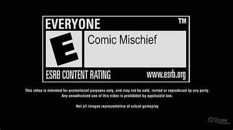 Hasbro Family Game Night - Launch Trailer