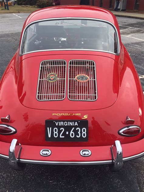 Goodbye to Stefan Salvatore's car TVD S8 | The Vampire Diaries ...