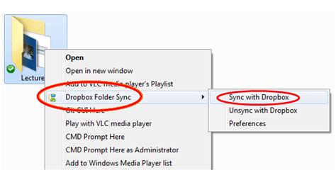 Image result for Dropbox Auto Sync