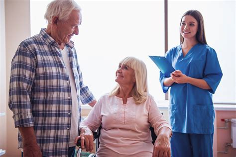 Common Dementia Behaviors: Practical Advice For Families