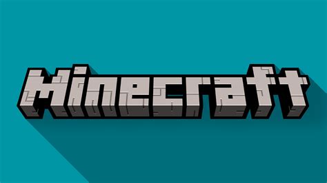 Image result for Minecraft Java Official Site