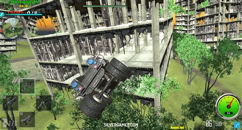 Image result for Alien Io Games Shooting