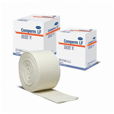 Layer G Comperm