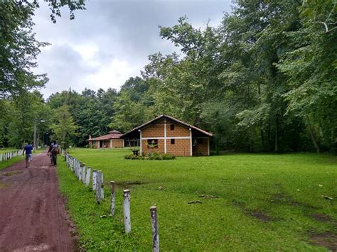 HOSTAL HACIENDA APULCO (Zacapoaxtla) - Farm Hotel Reviews, Photos, Rate ...