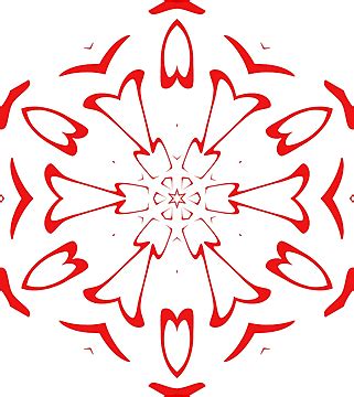 Image result for Red Circular Arc