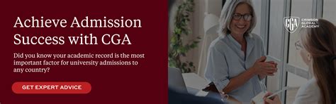 15 Benefits of Passion Projects for College Applicants - Crimson Global ...