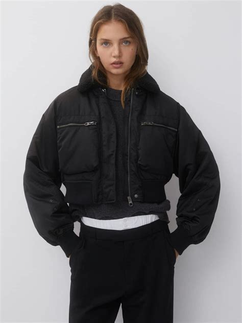 Image result for bomber jackets