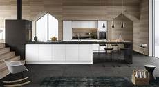 cucine moderne e classiche di cucine moderne e cucine classiche a prezzi di fabbrica cucine moderne e classiche di cucine moderne e cucine classiche a prezzi di fabbrica
