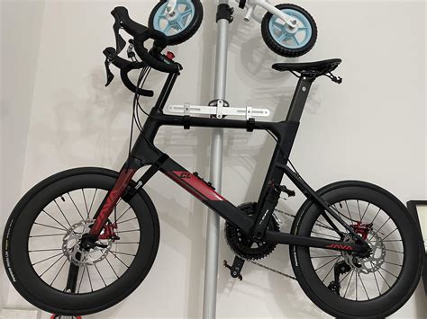 Image result for Java CL