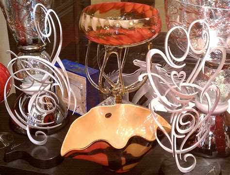 Image result for PlasmaCAM Projects