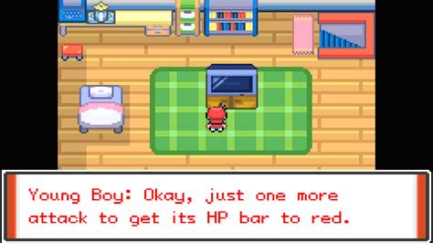 Adventure Red Chapter 的图像结果