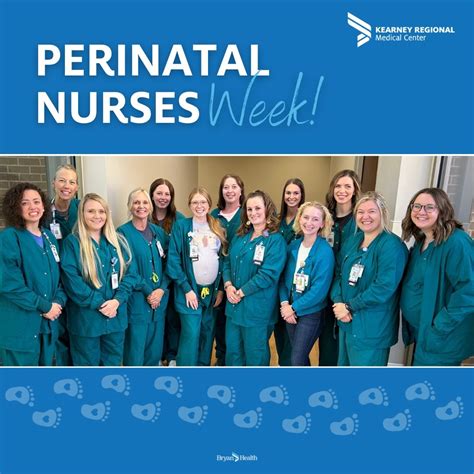 Kearney Regional Medical Center on LinkedIn: Time to celebrate our ...