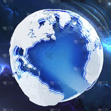 世界地图白色 的图像结果