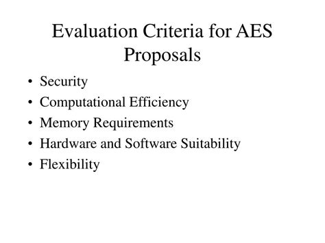 Advanced Encryption Standard in Python 的图像结果