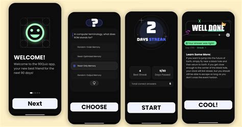 Image result for Flutter Survey App Tutorial