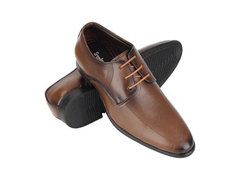 MENS FORMAL LEATHER SHOE 996583 – SREELEATHERS