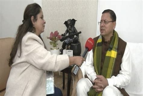 Exclusive : UCC में लिव-इन रिलेशन शामिल और जनजातियों को छूट क्यों ...