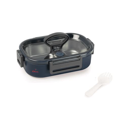 Lunch Box – ebun.in