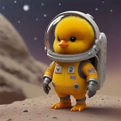 Image result for flippy