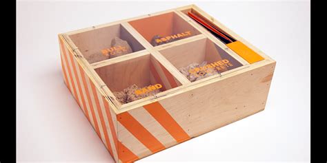 Image result for Cimplicity Workbench EGD