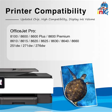 Image result for HP Printer Ink Install