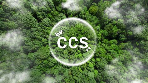 Underground CO2 storage: an effective component of climate strategy ...