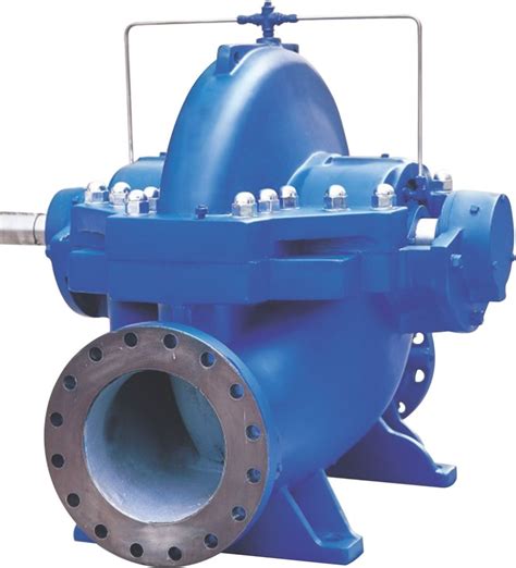 Image result for Horizontal Split Case