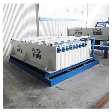 Image result for Compact Machine Wall Tutorial