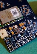 Image result for PCBs