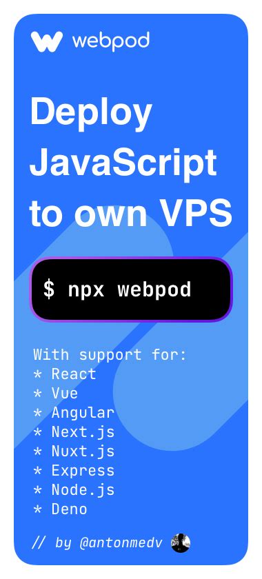Image result for Deployer Tutorial
