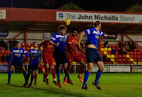 Cropredy Fairport Car Boot , Cropredy Football Club, Banbury, 10 August ...