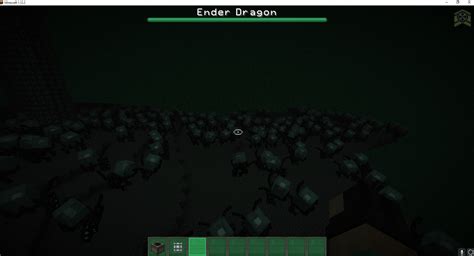 How to Control Mobs in Minecraft Java 的图像结果