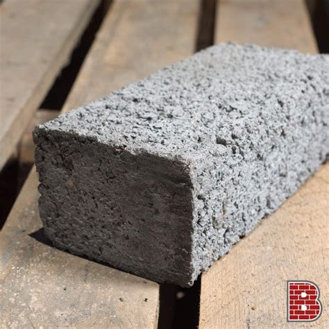 Cement Bricks - All You Need to Know - Baksteen Mel