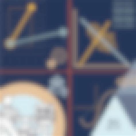 Image result for Numpy Full-Course 2025