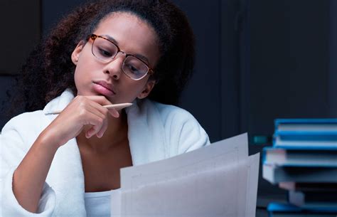 Free credit report card no credit card required – Artofit