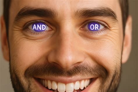 Image result for Arduino String Boolean Example