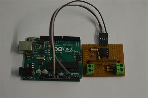 Image result for Power Module Arduino