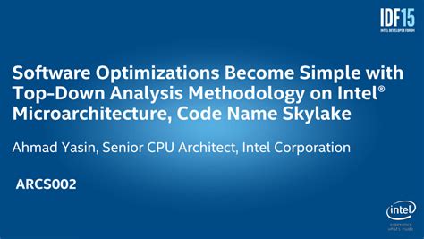 Image result for Top-Down Analysis in Structured Programming