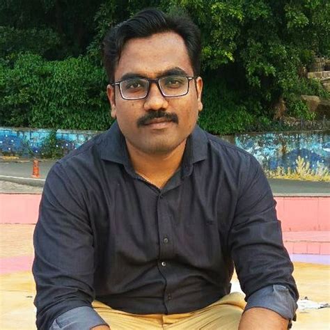 Government Polytechnic Beed