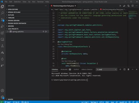 Image result for vs Code Java Coding Developer Code