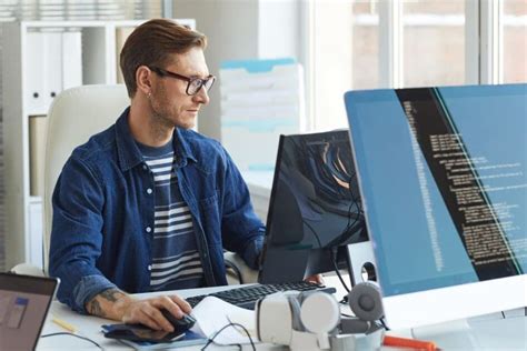 How to update PHP version, limits & WP Memory limit? - Bluehost Blog