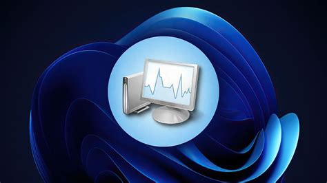 Image result for How to Refresh Task Manager