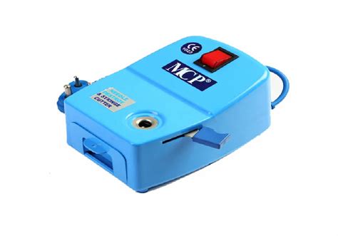 ABS Cutter 的图像结果