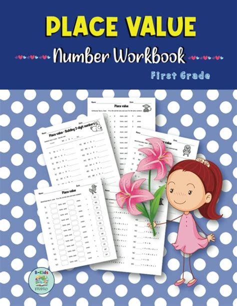 Image result for Expanded Form Math Videos