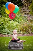 Image result for Outdoor Photography Props