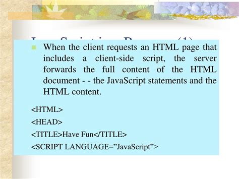 Image result for Java Browser Script Running