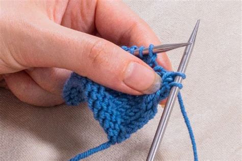 Image result for Surjet Simple Intradermique