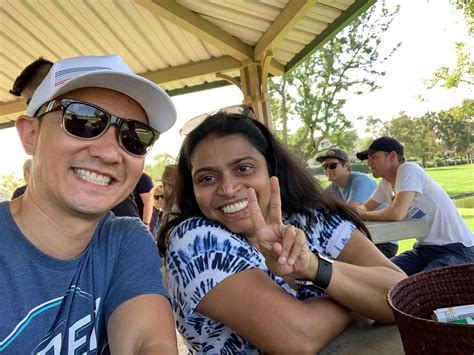 IMG_6957 – UCI – University Registrar