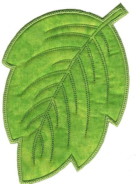 Image result for Paper Leaf