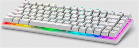 Image result for Alienware Full Keyboard